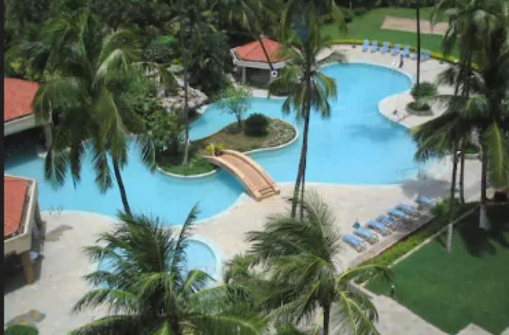 The Retreat Hotel & Convention Centre Βομβάη Εξωτερικό φωτογραφία